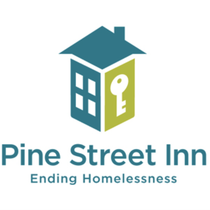 Pine-Street-Inn