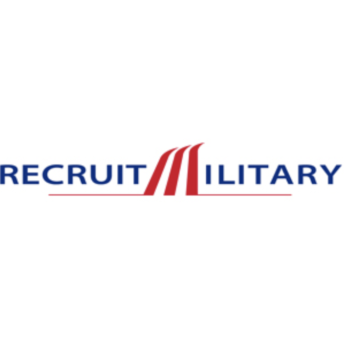 Recruit-Ilitary