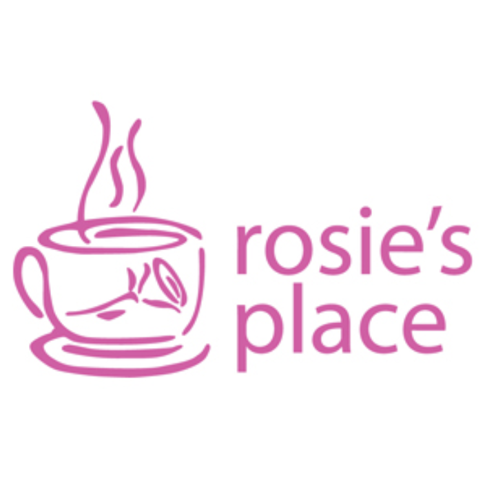 Rosies-Place