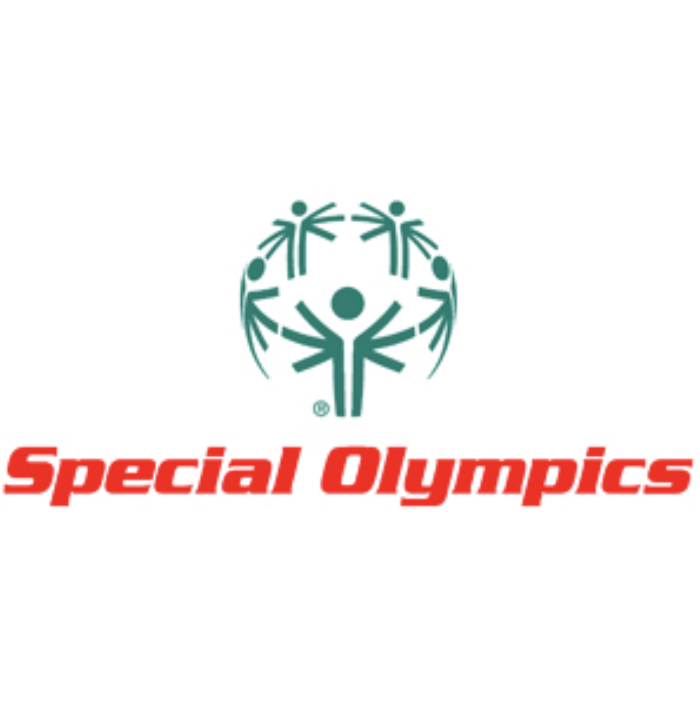 Special-Olympics