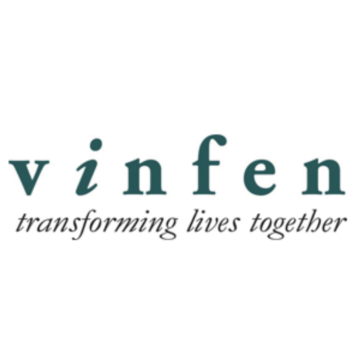 Vinfen