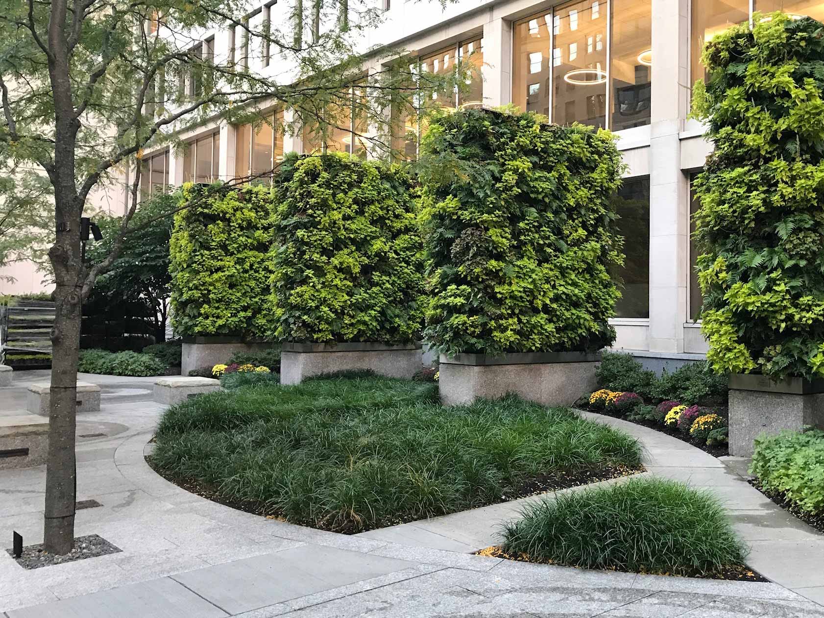 Specialty-Living-Wall-Liberty-Mutual1-1