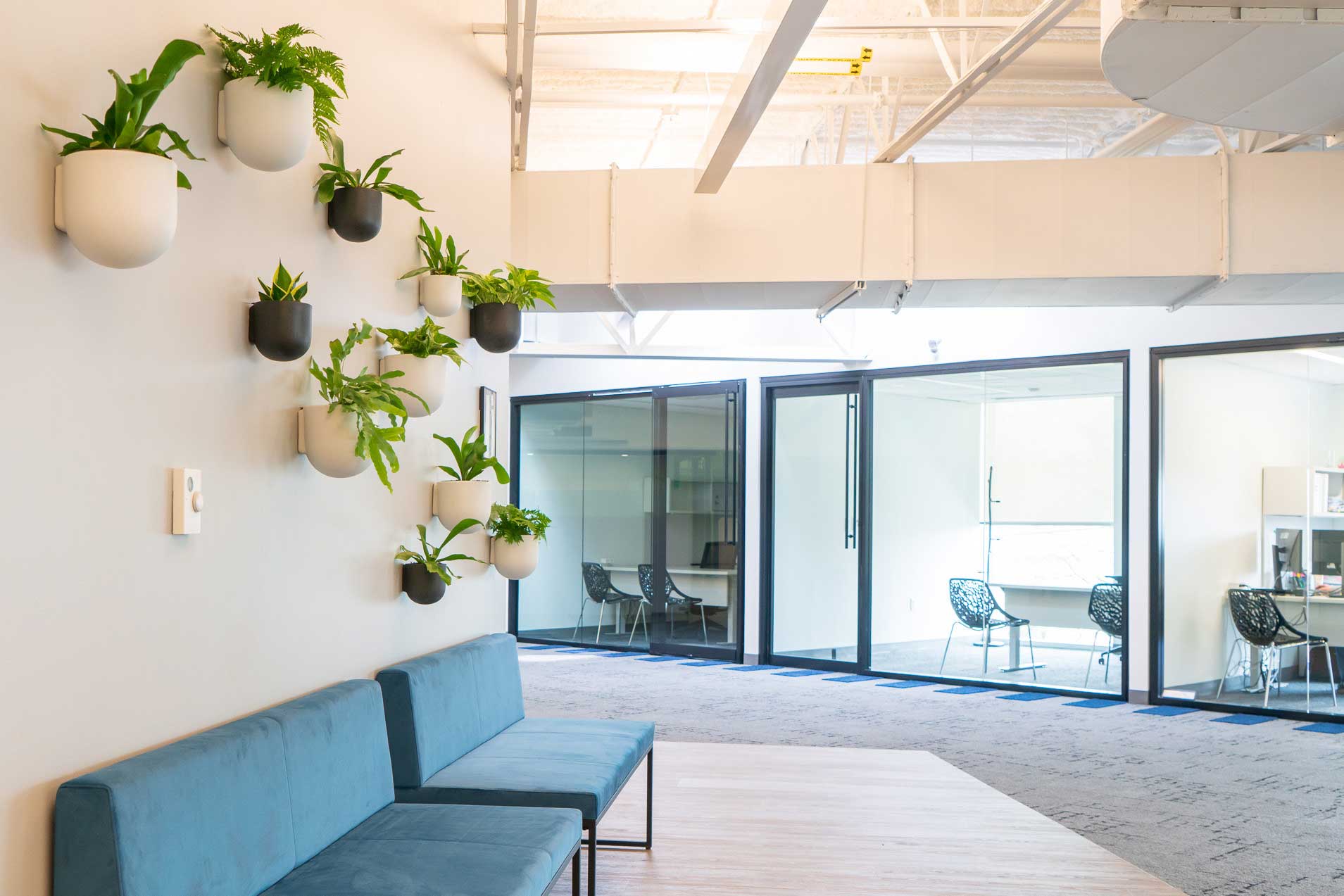 Specialty-Living-Wall-Pods-Kala4-1