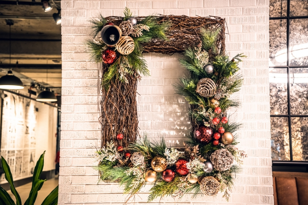 bio_aw_holiday_1