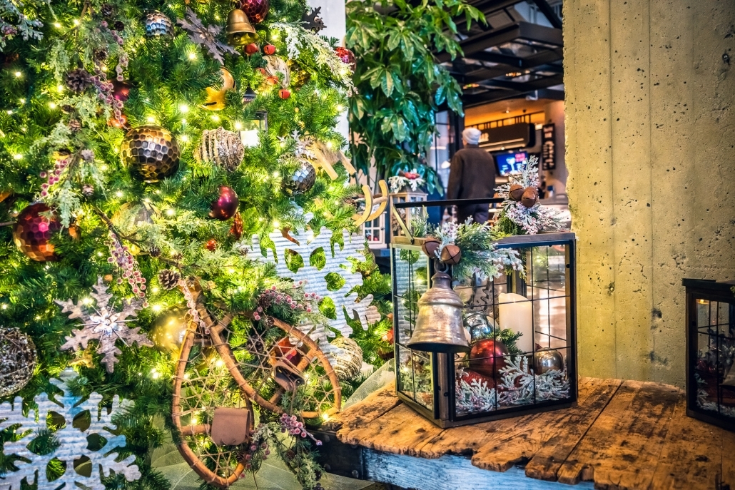 bio_aw_holiday_3