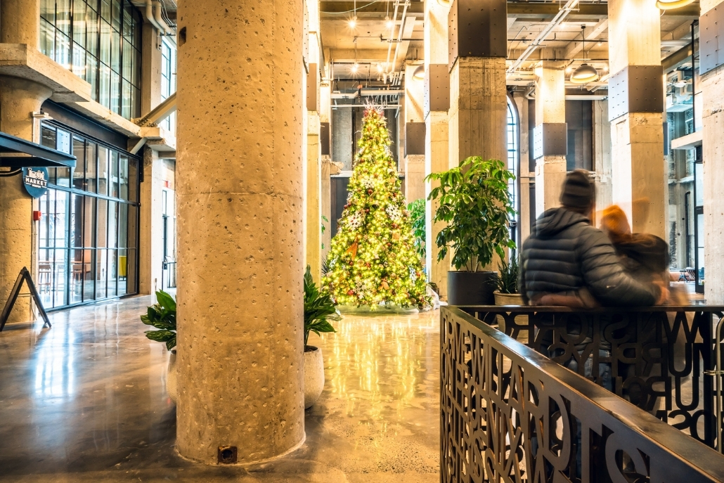 bio_aw_holiday_5