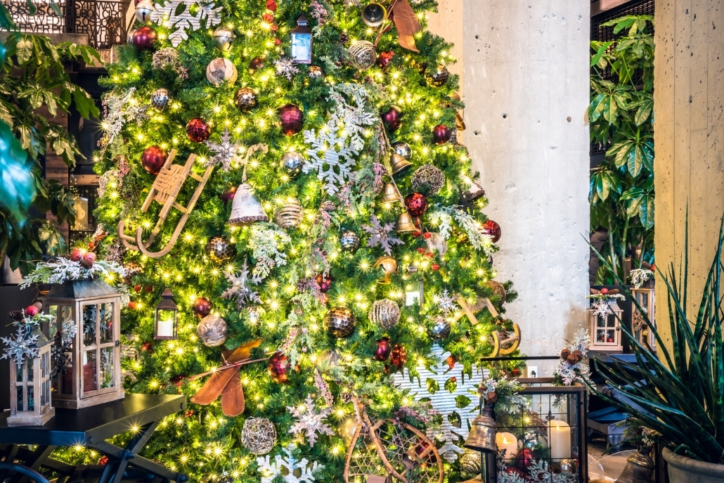 bio_aw_holiday_6