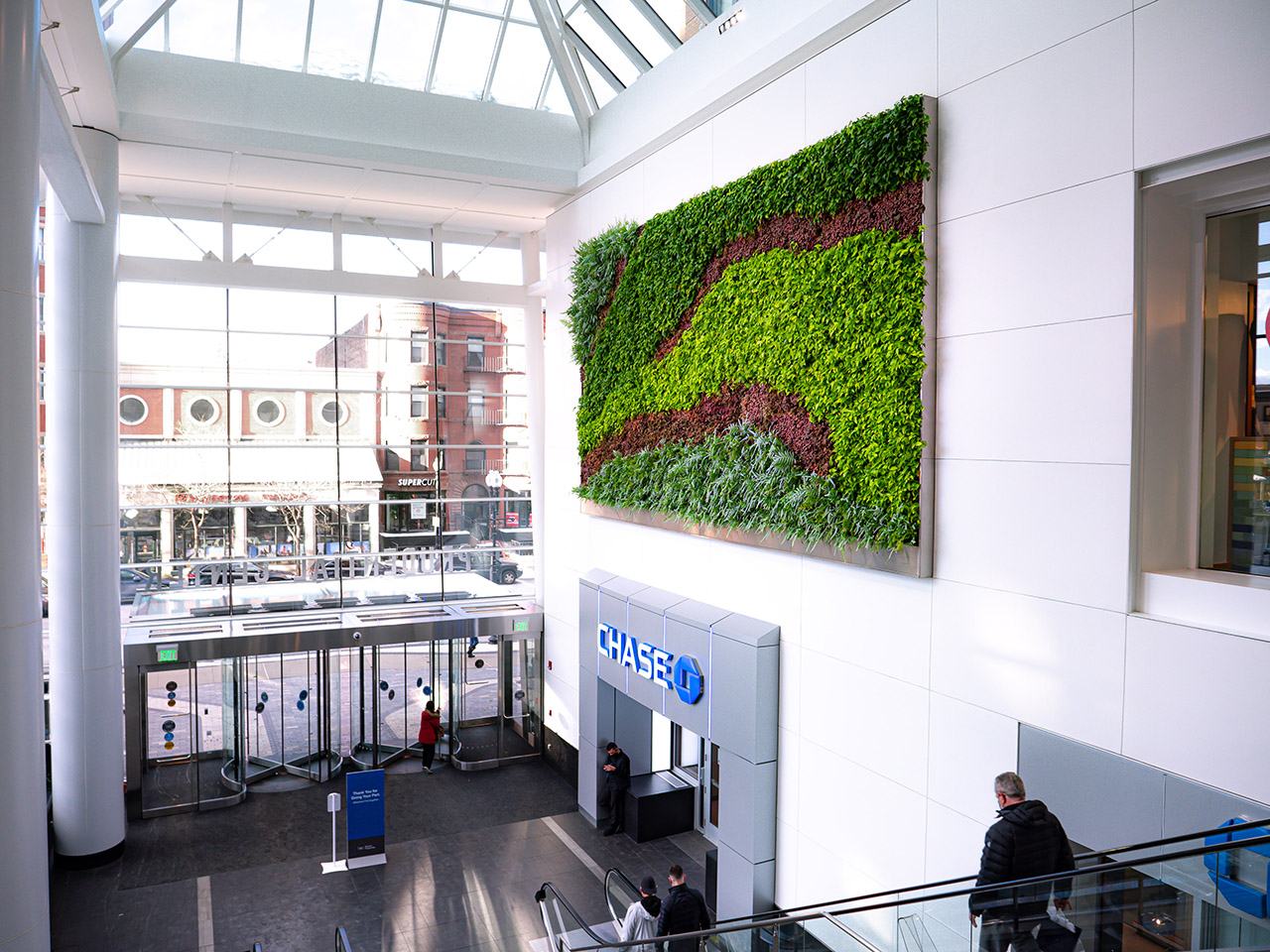 Pru Living Wall-15 (1)