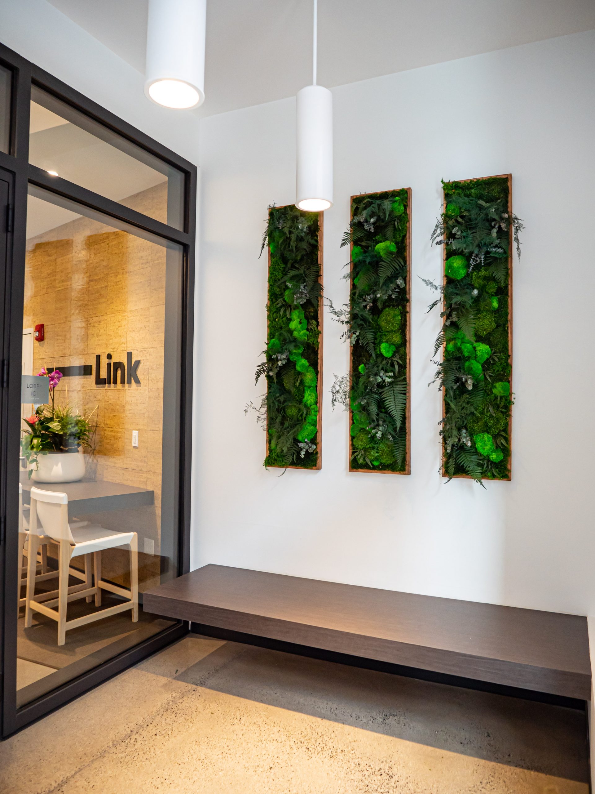market central links-30