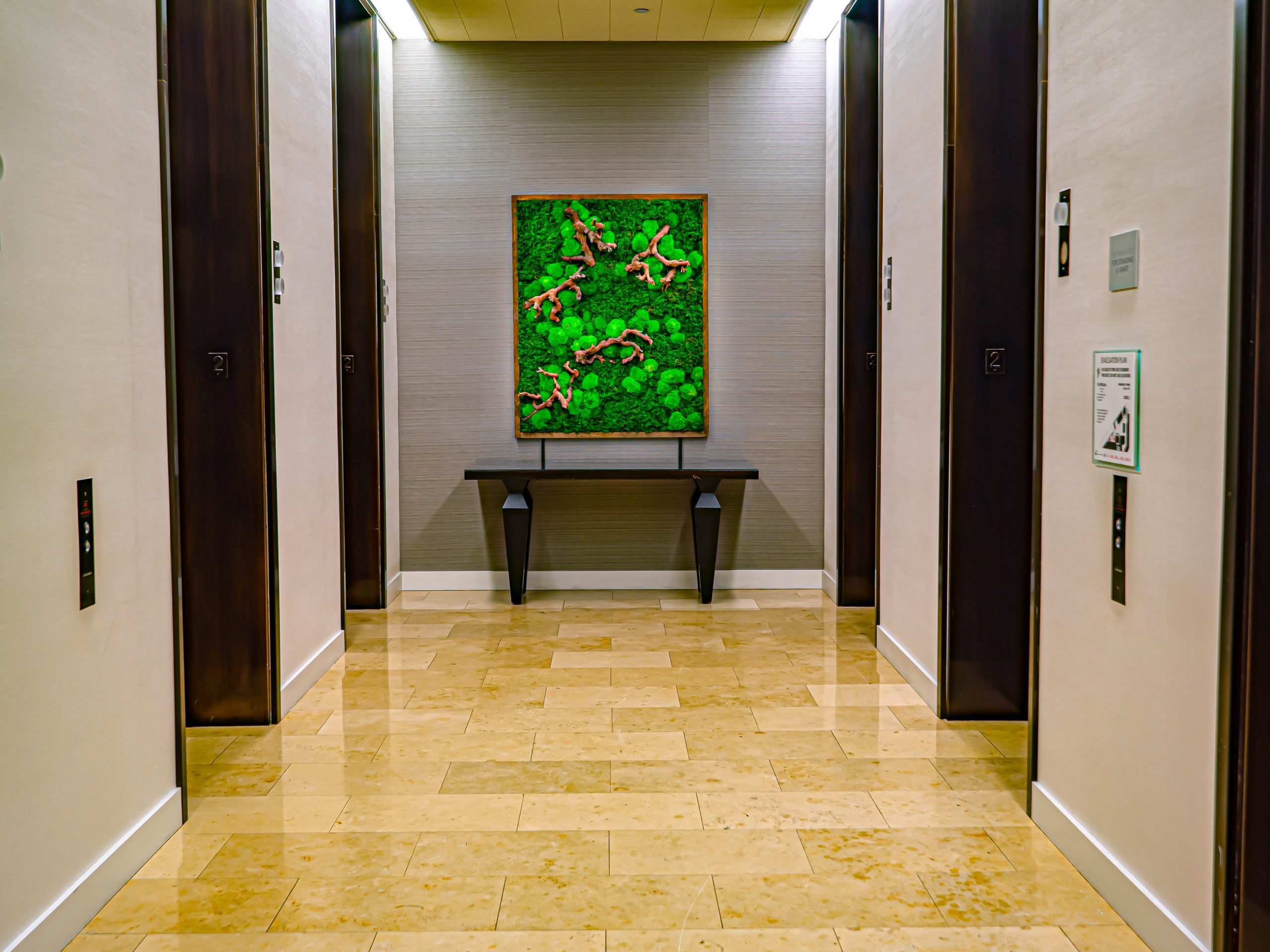 westincopley mosswall-06