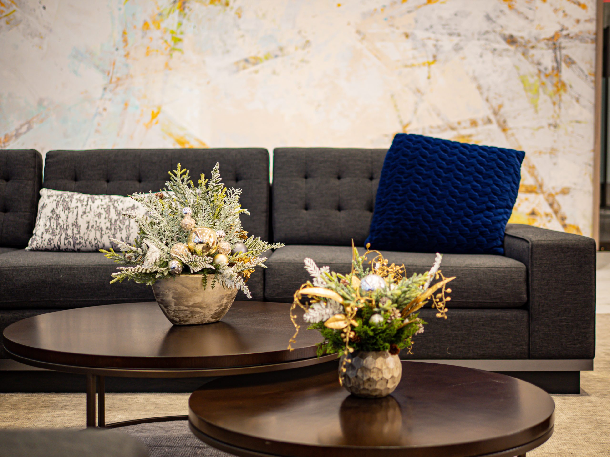 260 Franklin-holiday-088