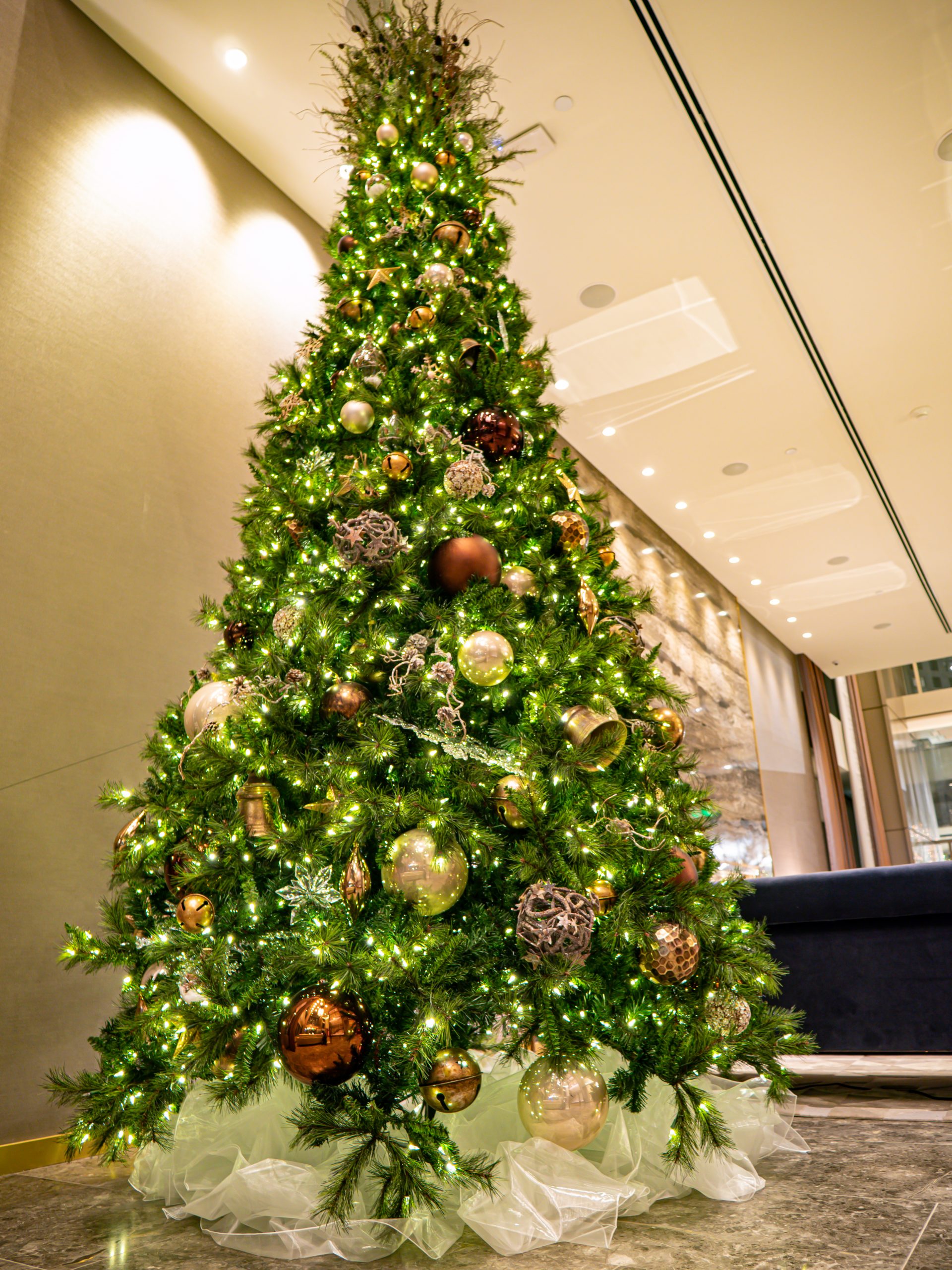 echelon tower 1-holiday-08