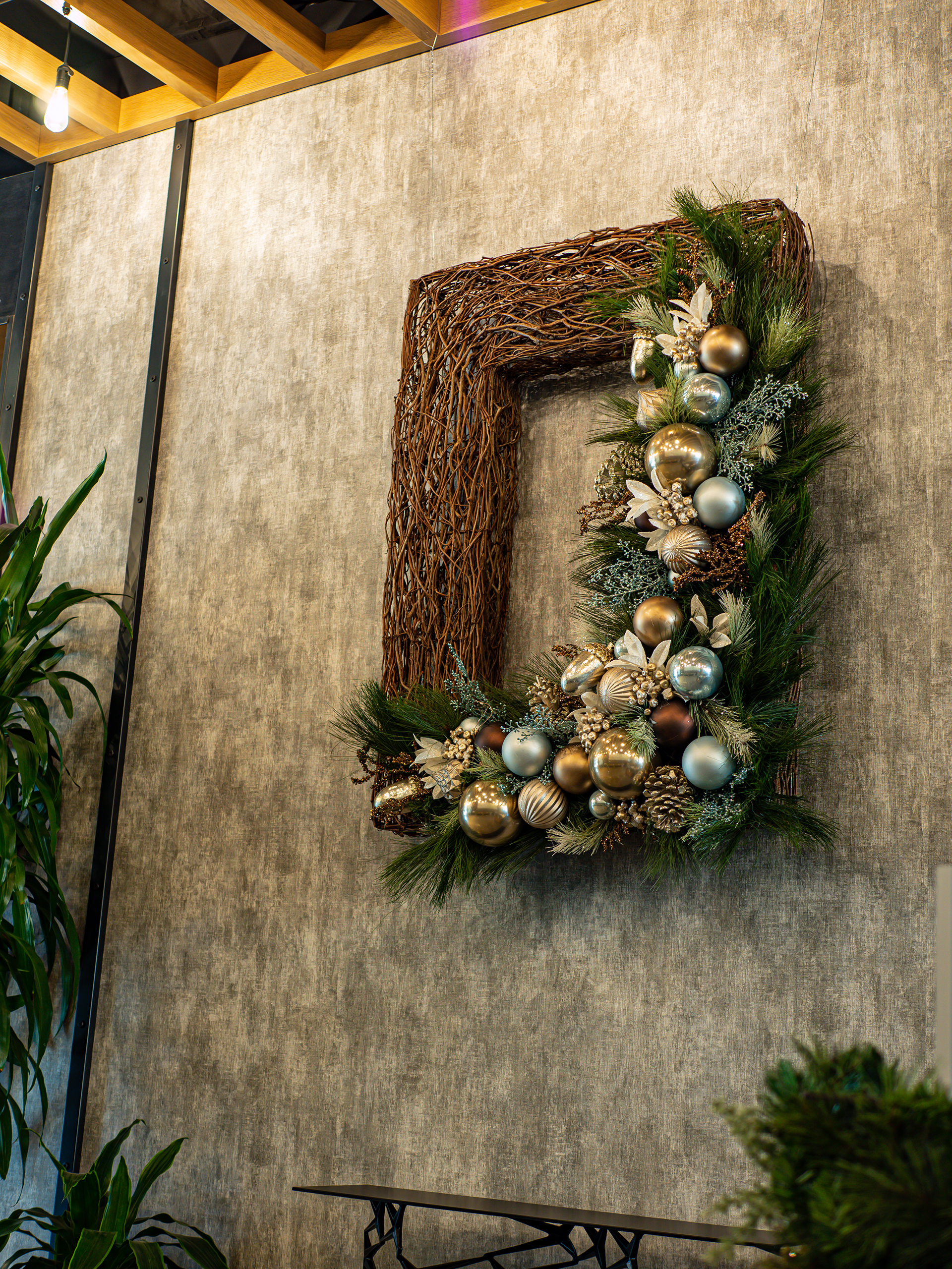 market central_holiday-12