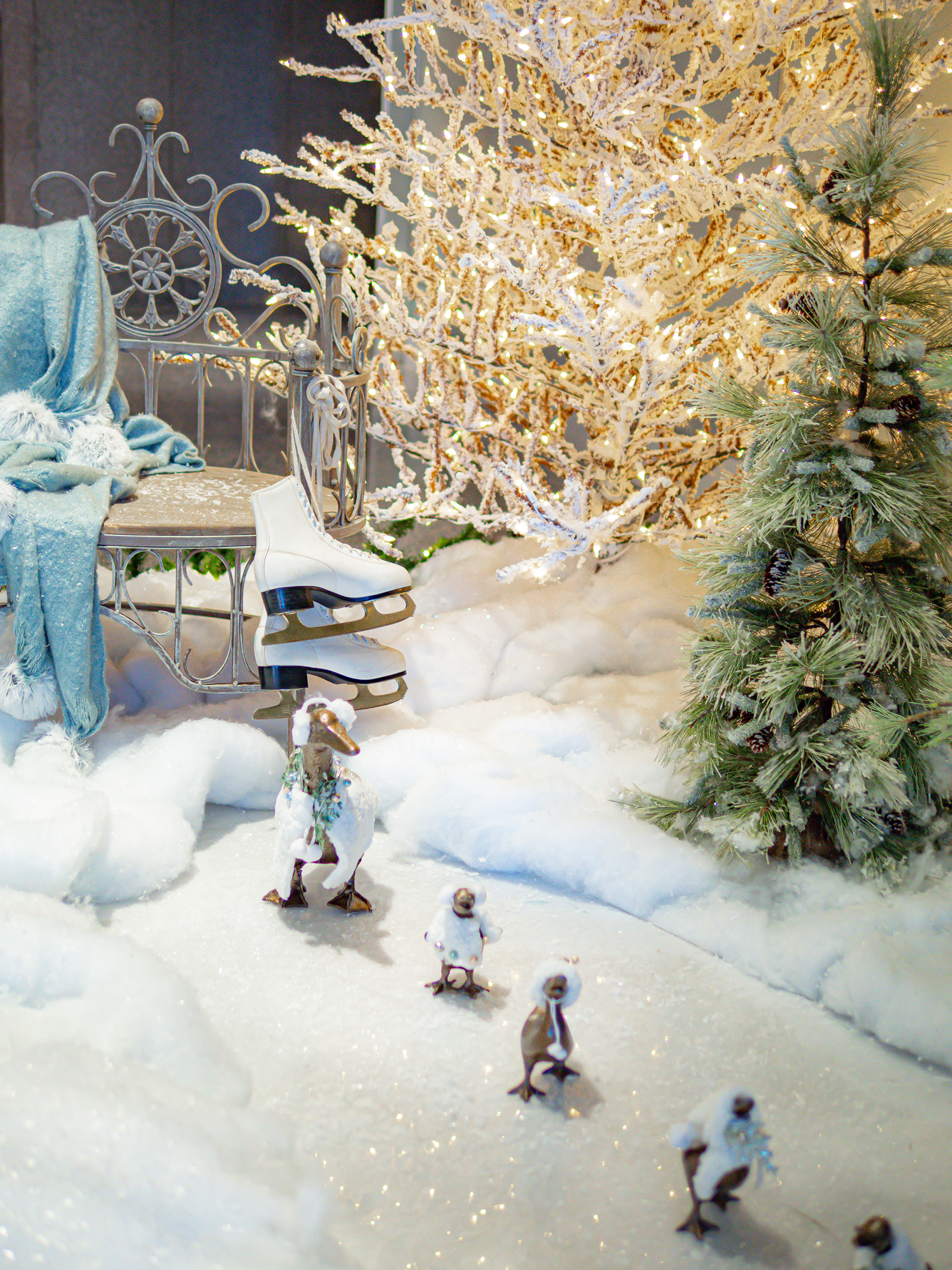 one financial-holiday-09