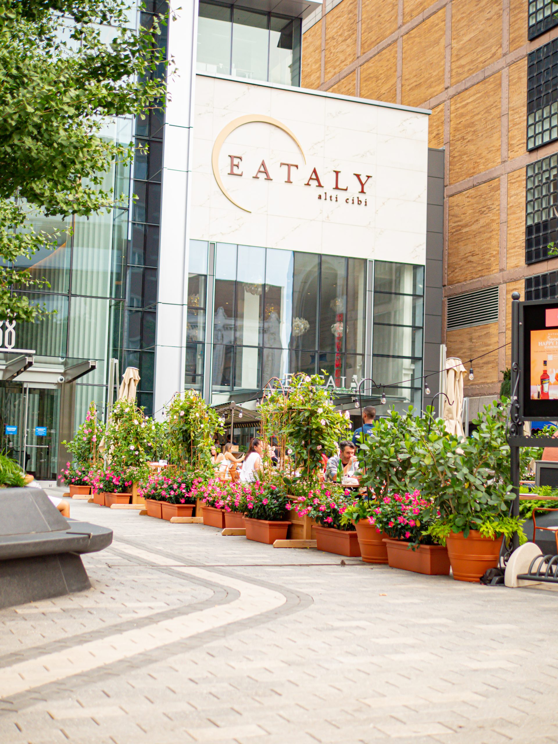 eataly-09
