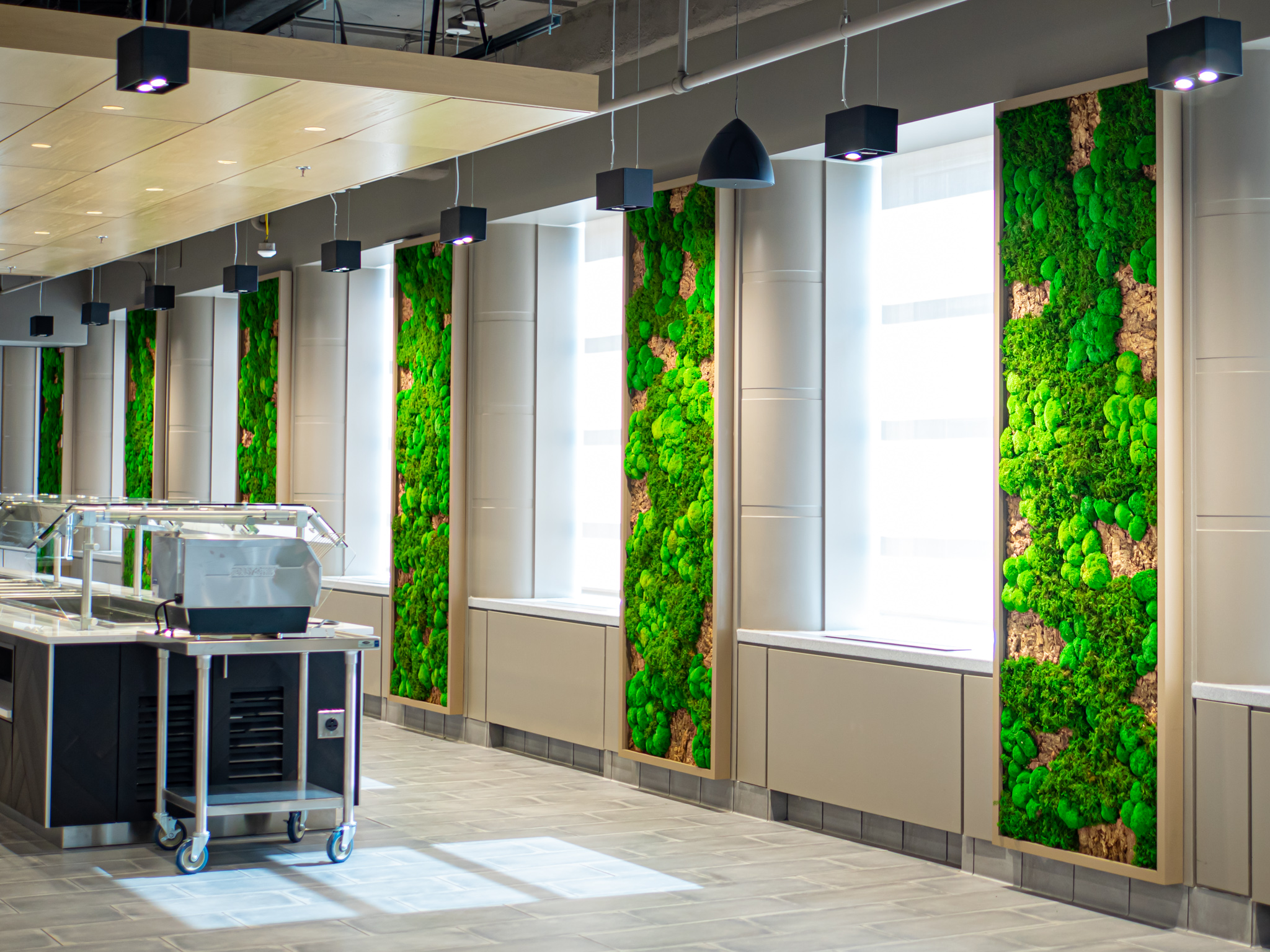 Manulife Moss Walls-25