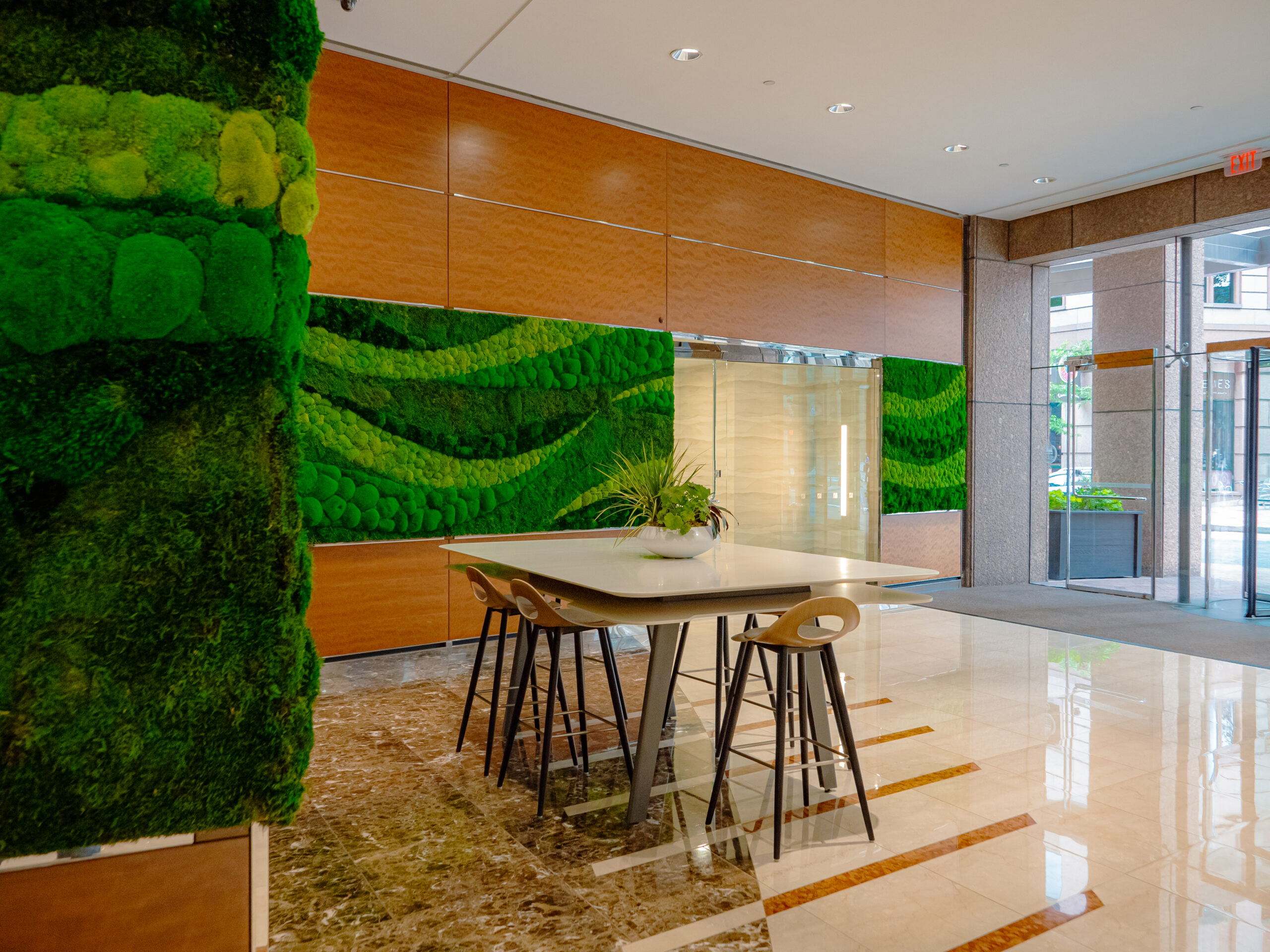 265 franklin moss wall-09