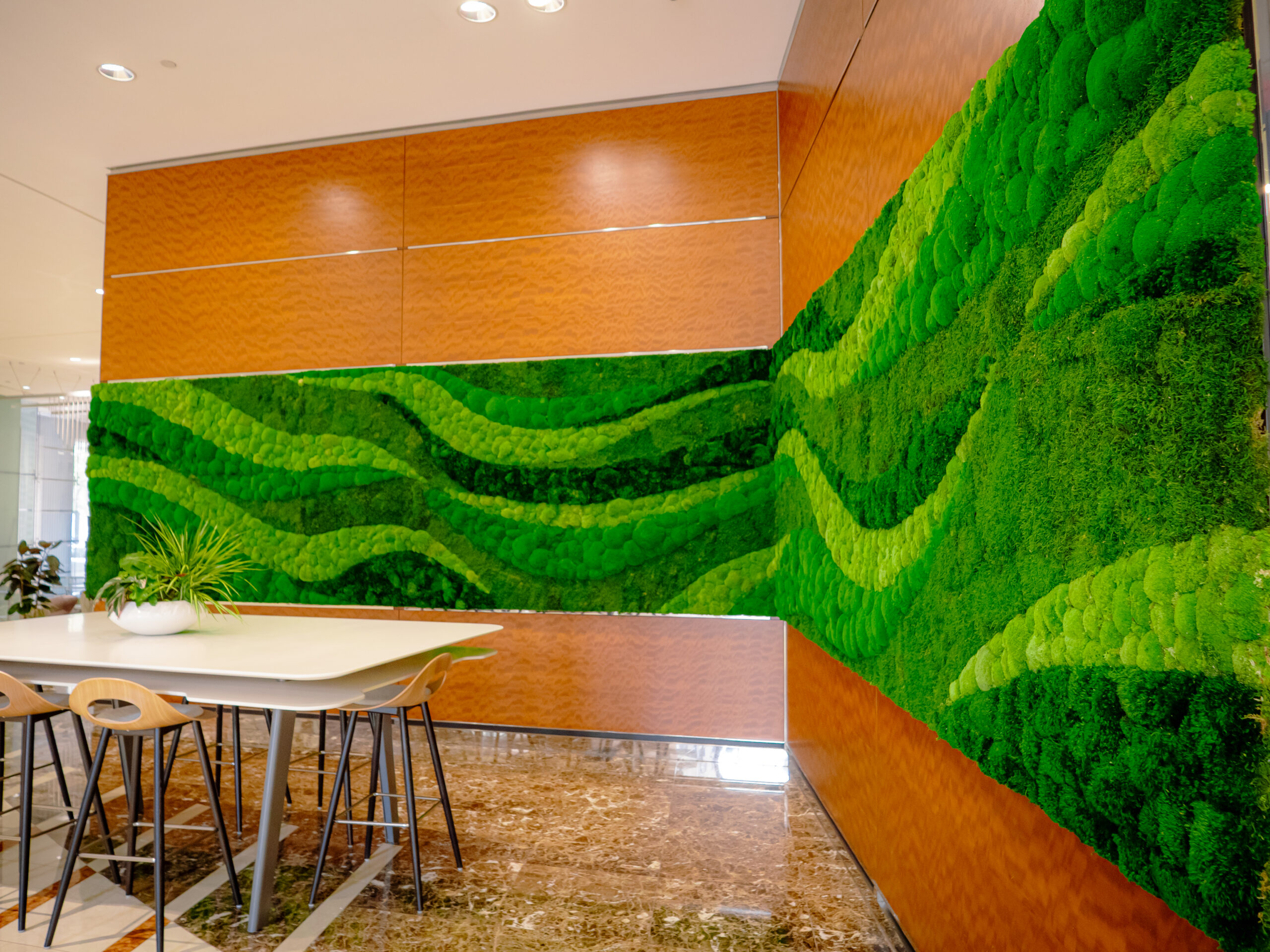 265 franklin moss wall-16
