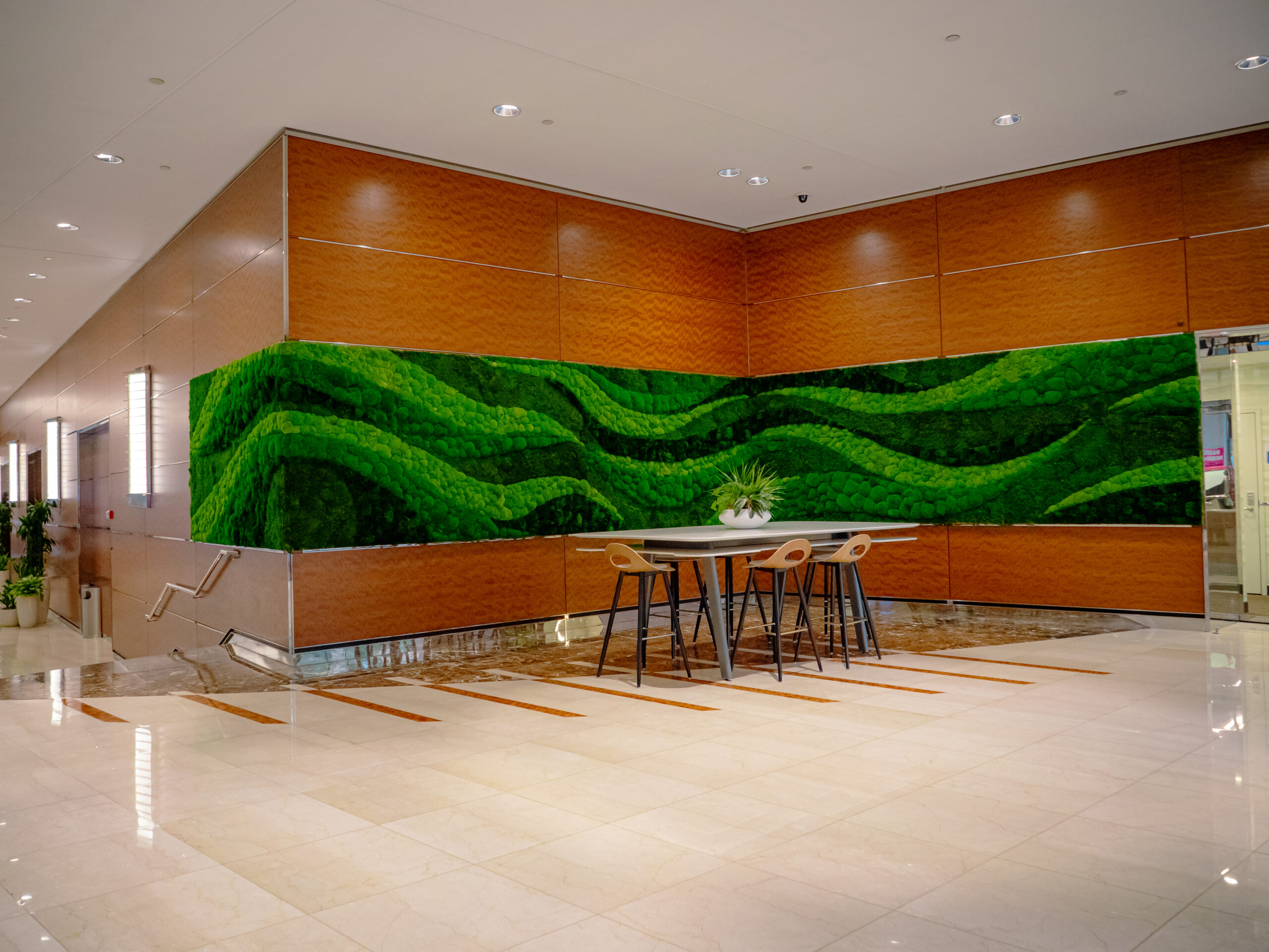 265 franklin moss wall-20
