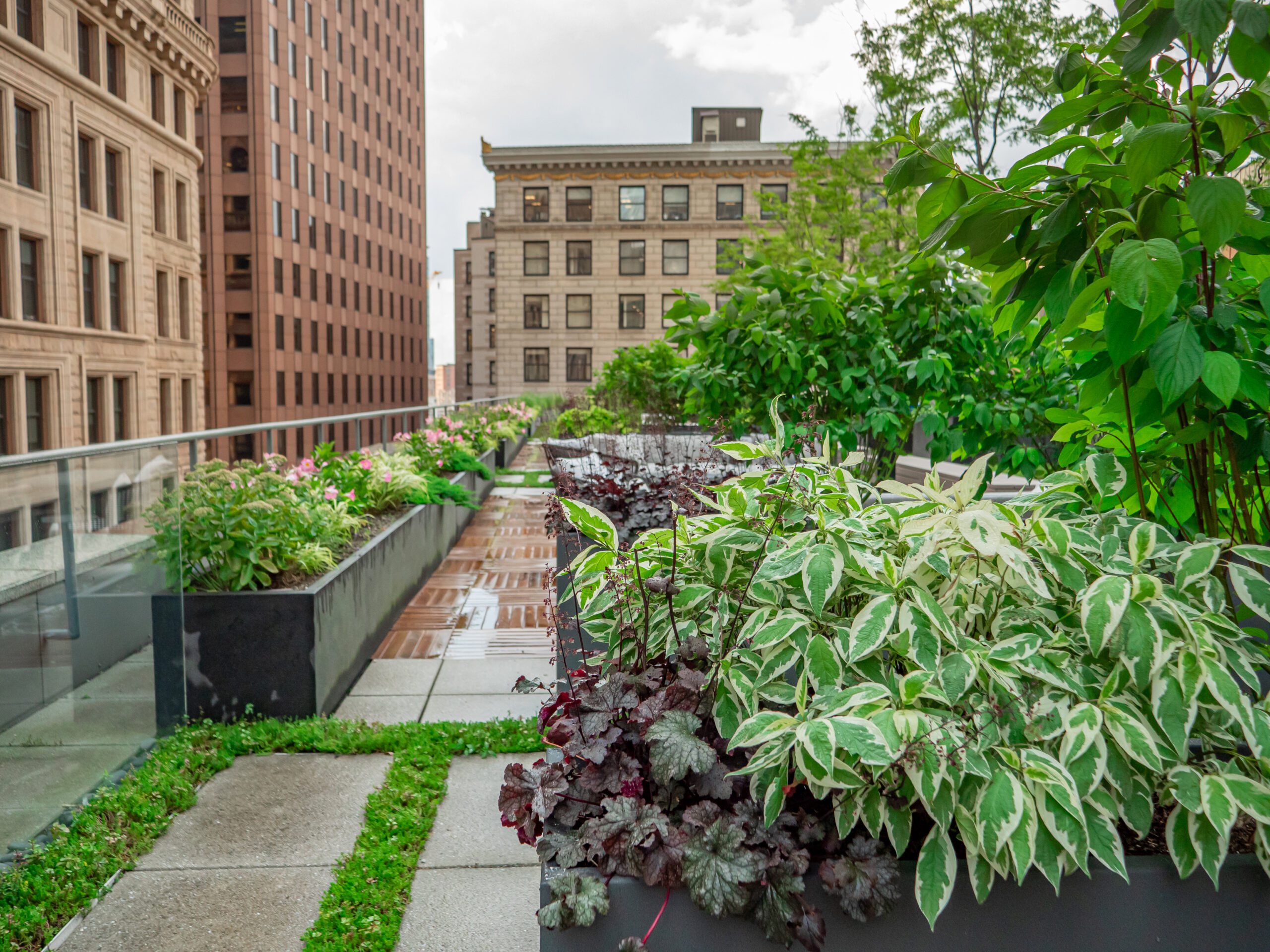 75 state roof exterior-02 (1)