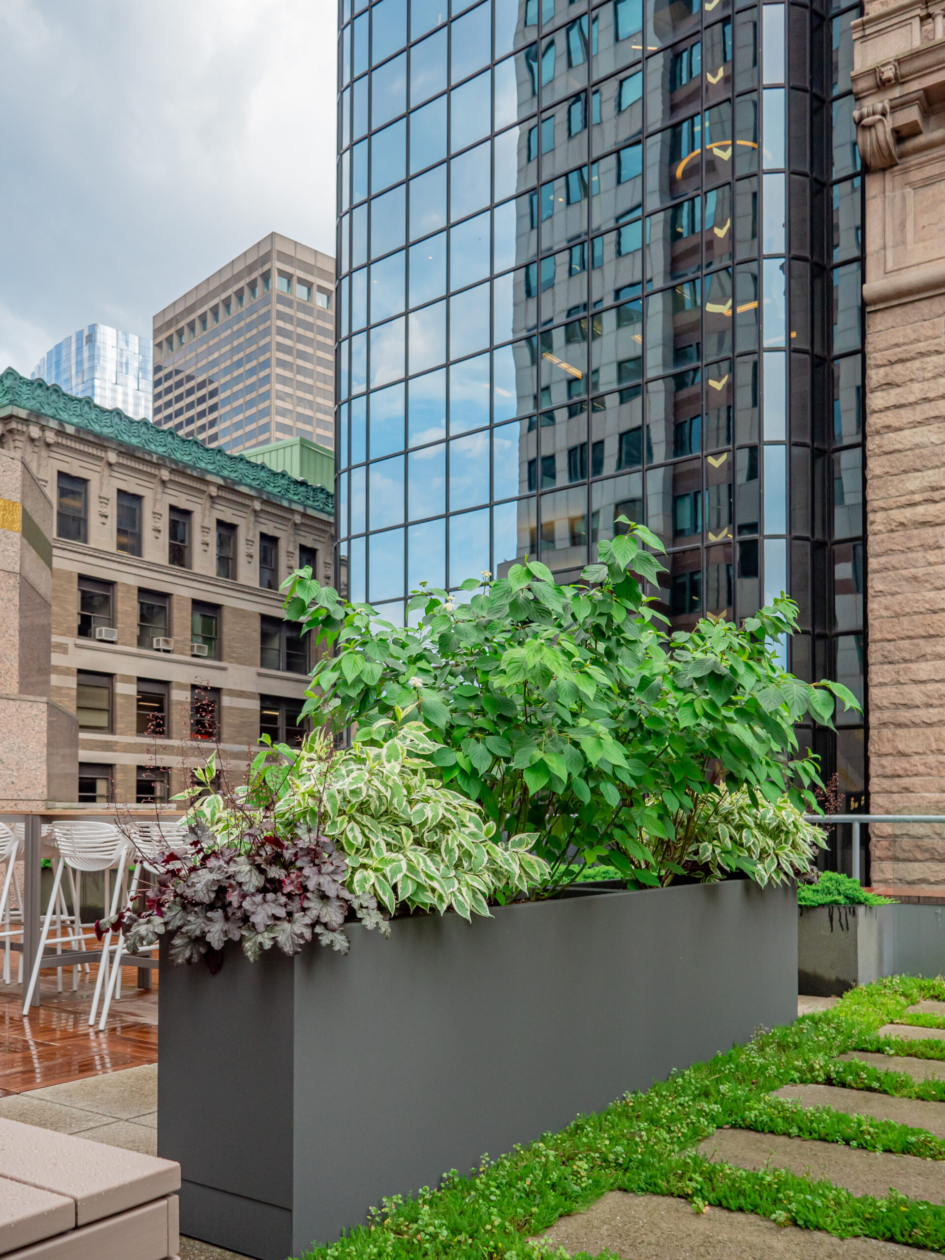 75 state roof exterior-14