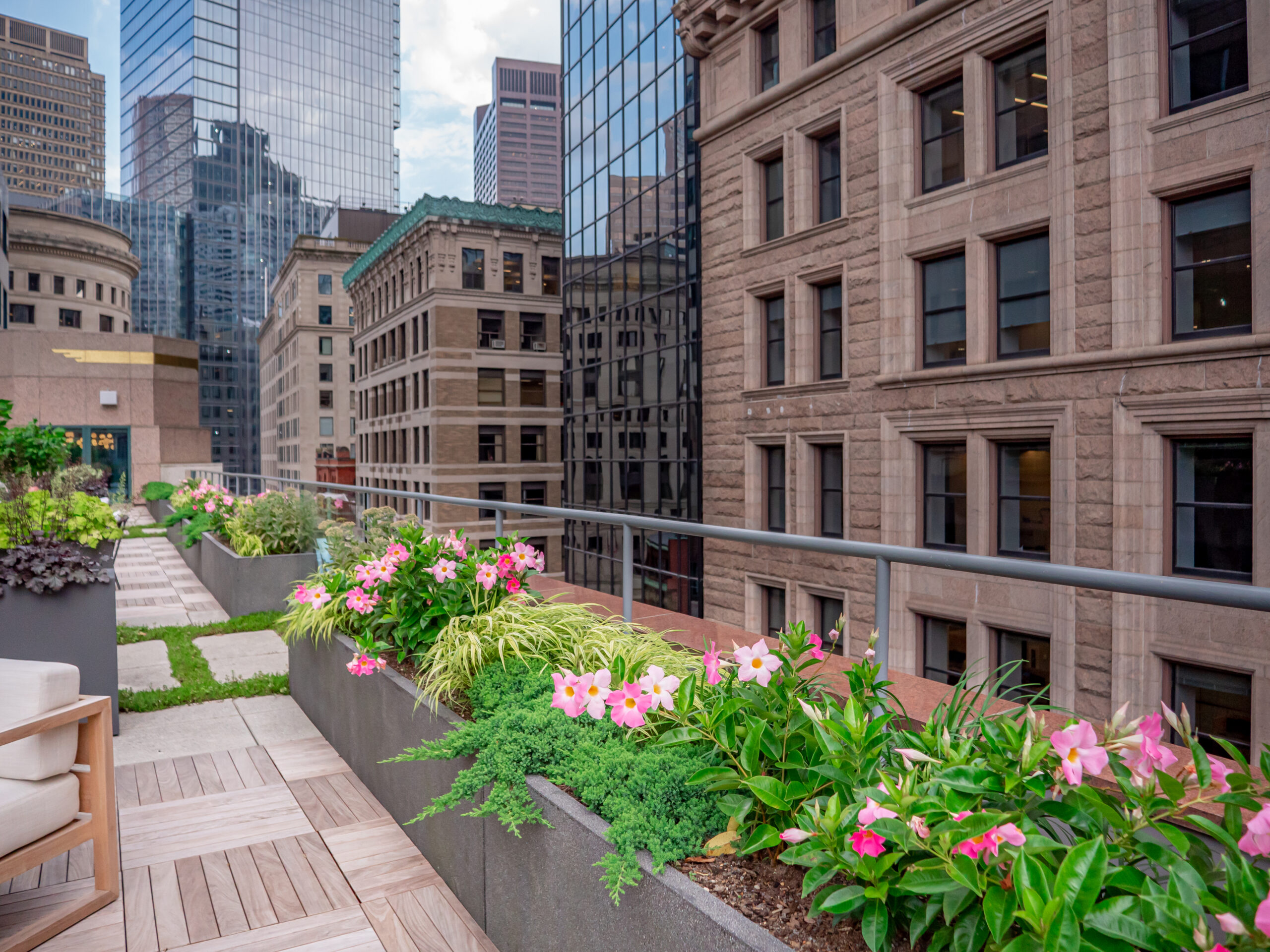 75 state roof exterior-24