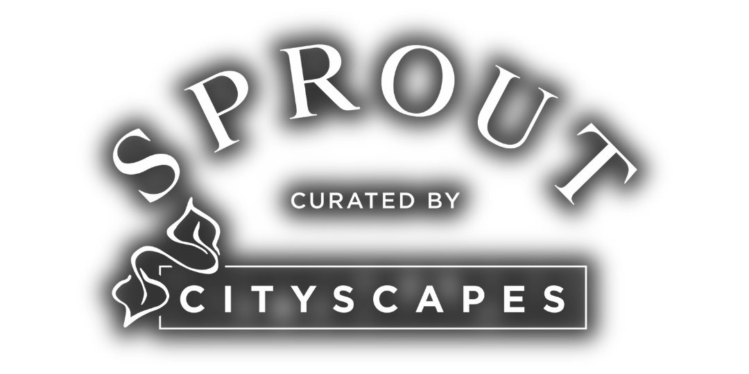 sprout store logo white (2)