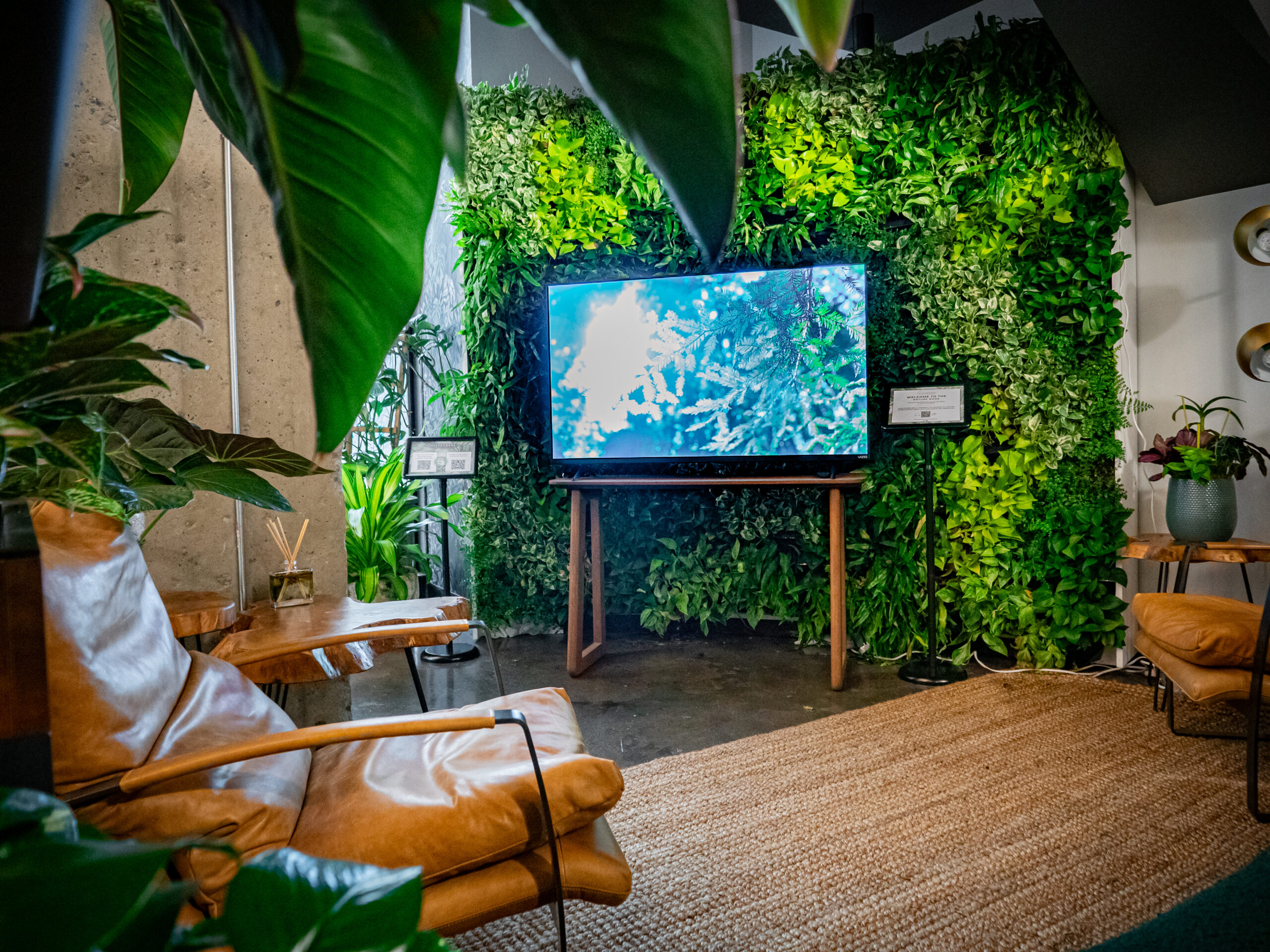 401 park immersion-17