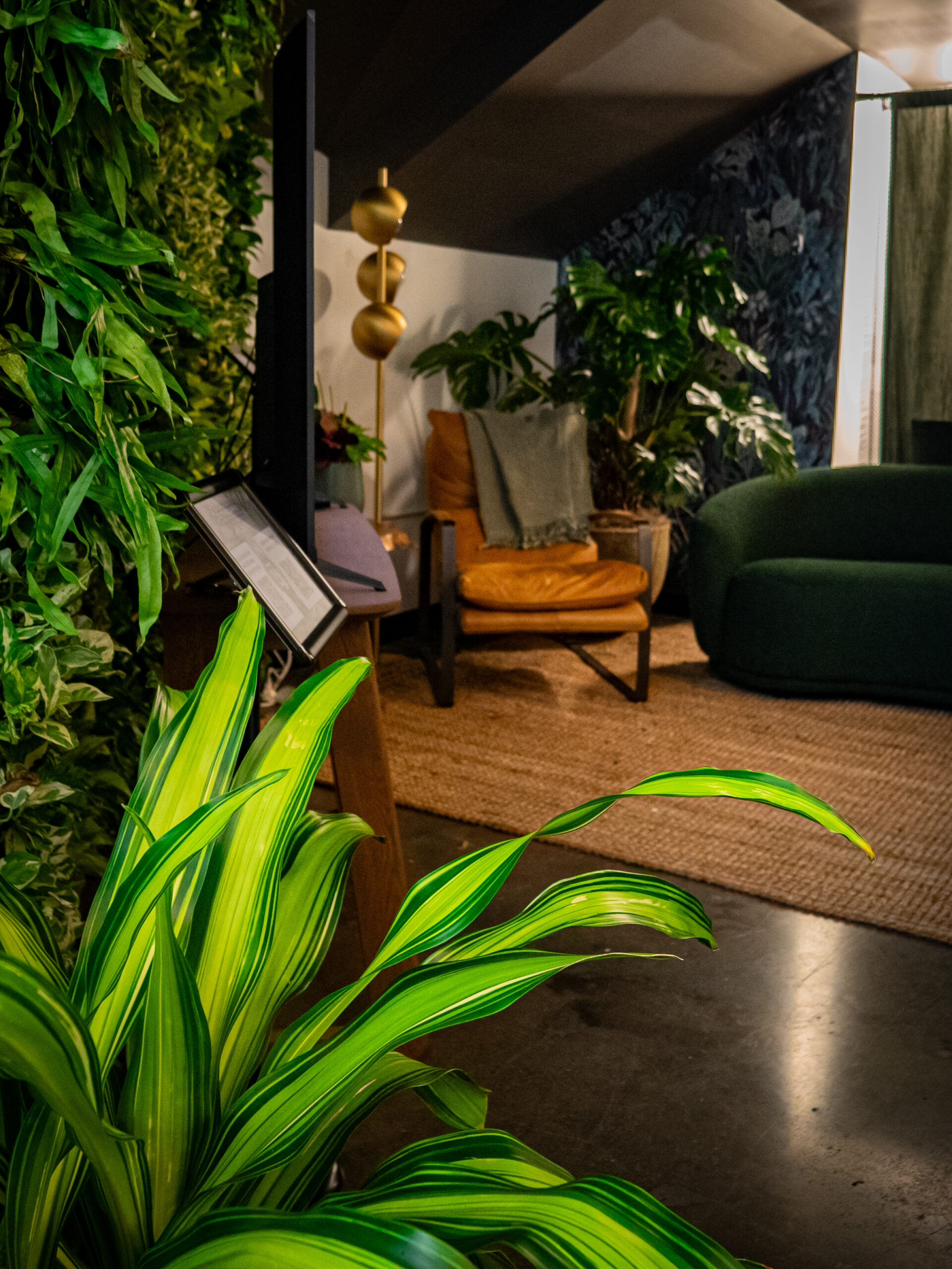 401 park immersion-21