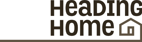 charity_0000_HH+Logo+1+Blue