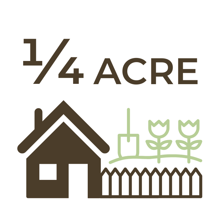 sustainability_2