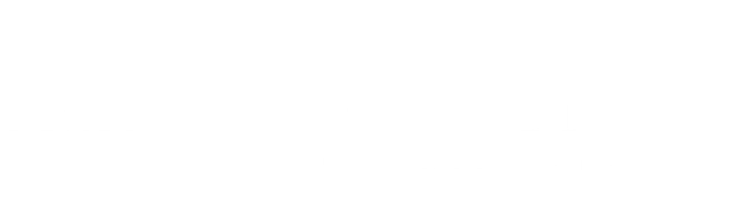 TransPLANTed.logo-white Transplanted